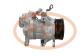 PCV DCP50304 - COMPRESOR P/TOYOTA DENSO NEW