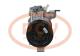 PCV DCP50305 - COMPRESOR P/TOYOTA DENSO NEW