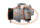 PCV DCP50305 - COMPRESOR P/TOYOTA DENSO NEW