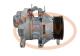 PCV DCP50305 - COMPRESOR P/TOYOTA DENSO NEW