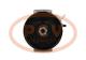 PCV DCP50310 - COMPRESOR P/TOYOTA DENSO NEW