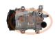 PCV DCP50310 - COMPRESOR P/TOYOTA DENSO NEW