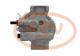 PCV DCP50310 - COMPRESOR P/TOYOTA DENSO NEW