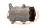 PCV DCP50310 - COMPRESOR P/TOYOTA DENSO NEW