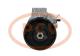 PCV DCP50312 - COMPRESOR P/TOYOTA DENSO NEW