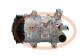 PCV DCP50312 - COMPRESOR P/TOYOTA DENSO NEW