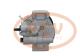 PCV DCP50312 - COMPRESOR P/TOYOTA DENSO NEW