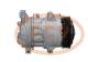 PCV DCP50312 - COMPRESOR P/TOYOTA DENSO NEW