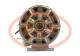 PCV DCP51001 - COMPRESOR P/TOYOTA DENSO NEW