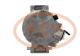 PCV DCP51001 - COMPRESOR P/TOYOTA DENSO NEW