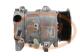 PCV DCP51001 - COMPRESOR P/TOYOTA DENSO NEW