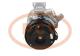 PCV DCP51002 - COMPRESOR P/TOYOTA DENSO NEW
