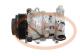 PCV DCP51002 - COMPRESOR P/TOYOTA DENSO NEW