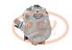 PCV DCP51002 - COMPRESOR P/TOYOTA DENSO NEW