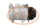 PCV DCP51002 - COMPRESOR P/TOYOTA DENSO NEW