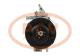 PCV DCP51003 - COMPRESOR P/TOYOTA DENSO NEW