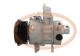 PCV DCP51003 - COMPRESOR P/TOYOTA DENSO NEW