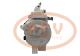 PCV DCP51003 - COMPRESOR P/TOYOTA DENSO NEW