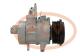 PCV DCP51003 - COMPRESOR P/TOYOTA DENSO NEW