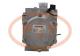 PCV DCP51007 - COMPRESOR P/TOYOTA DENSO NEW