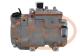 PCV DCP51007 - COMPRESOR P/TOYOTA DENSO NEW