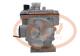 PCV DCP51007 - COMPRESOR P/TOYOTA DENSO NEW