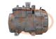PCV DCP51007 - COMPRESOR P/TOYOTA DENSO NEW