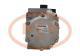PCV DCP51008 - COMPRESOR P/TOYOTA DENSO NEW