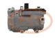 PCV DCP51008 - COMPRESOR P/TOYOTA DENSO NEW