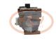 PCV DCP51008 - COMPRESOR P/TOYOTA DENSO NEW