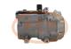 PCV DCP51008 - COMPRESOR P/TOYOTA DENSO NEW