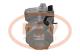 PCV DCP51010 - COMPRESOR P/TOYOTA DENSO NEW