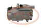 PCV DCP51010 - COMPRESOR P/TOYOTA DENSO NEW