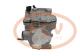 PCV DCP51010 - COMPRESOR P/TOYOTA DENSO NEW