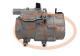 PCV DCP51010 - COMPRESOR P/TOYOTA DENSO NEW