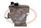 PCV DCP51011 - COMPRESOR P/TOYOTA DENSO NEW