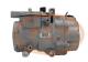 PCV DCP51011 - COMPRESOR P/TOYOTA DENSO NEW