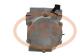 PCV DCP51011 - COMPRESOR P/TOYOTA DENSO NEW
