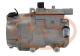 PCV DCP51011 - COMPRESOR P/TOYOTA DENSO NEW