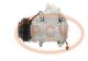 PCV DCP99023 - COMPRESOR P/DAF DENSO NEW