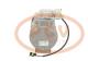 PCV DCP99023 - COMPRESOR P/DAF DENSO NEW