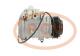 PCV DCP99023 - COMPRESOR P/DAF DENSO NEW