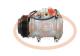 PCV DCP99024 - COMPRESOR P/DAF DENSO NEW