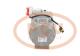PCV DCP99024 - COMPRESOR P/DAF DENSO NEW