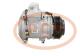 PCV DCP99024 - COMPRESOR P/DAF DENSO NEW