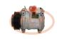 PCV DCP99505 - COMPRESOR P/JOHN DEERE DENSO NEW