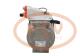 PCV DCP99505 - COMPRESOR P/JOHN DEERE DENSO NEW