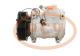 PCV DCP99511 - COMPRESOR P/JOHN DEERE DENSO NEW