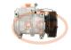 PCV DCP99511 - COMPRESOR P/JOHN DEERE DENSO NEW