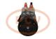 PCV DCP99513 - COMPRESOR P/JOHN DEERE DENSO NEW